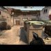 Counter Strike Global Offensive - ~yay~