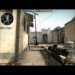 Counter Strike Global Offensive(crack) Semi-Ace with boots on medium #3