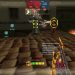 Counter-Strike Nexon: - Studio Zombie Hero Mod Online Gameplay on Torn Map