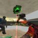 Counter-Strike [PC/Steam] lsgamerz.net Predator #022