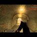 Counter Strike: Source - Instalar TEXTURAS 2014