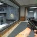 Counter Strike Source - Steam Game Thursday - Zombie
