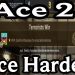 Counter-Strike:Global Offensive - Ace 2: Ace Harder