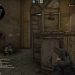 Counter strike  Global Offensive 2021 05 02   17 02 38 04 DVR Trim