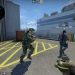 Counter strike  Global Offensive 2021 05 02   18 54 14 07 DVR