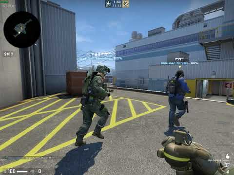 Counter strike Global Offensive 2021 05 02 18 54 14 07 DVR