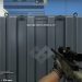 Counter strike  Global Offensive 2021 05 03   13 52 38 02 DVR Trim
