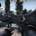 Counter strike  Global Offensive 2022 04 14   23 14 52 06 DVR