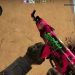 Counter strike  Global Offensive 2022 04 18   22 55 38 04 DVR