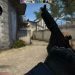 Counter strike  Global Offensive 2022 04 18   23 58 08 08 DVR