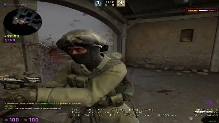 Counter strike  Global Offensive 2022 05 10   19 24 40 04 DVR Trim
