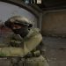 Counter strike  Global Offensive 2022 05 10   19 24 40 04 DVR Trim