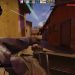 Counter strike  Global Offensive 2022 05 26   00 22 18 03 DVR