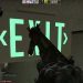 Counter strike  Global Offensive 2022 05 26   00 41 41 04 DVR