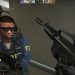 Counter strike Global Offensive 2022 05 27 00 31 01 03 DVR