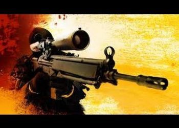 Counter strike Global Offensive Gameplay | S-Face
