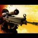 Counter strike  Global Offensive Gameplay | S-Face