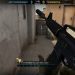 Counter strike Global Offensive Highlight #2