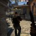 Counter strike  Global Offensive.......... Kgones csmr