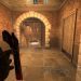 Counter strike Global Offensive - deuses do CS