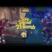 Crazy 21 Kill Solo Squad W! (Fortnite Battle Royale)