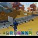 Creative Destruction Android High Graphics Gameplay #1 | Fortnite Copy | Best Fortnite Copy Game |