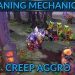 Creep Aggro Tricks Replay Analysis   Laning Mechanics Dota 2 Guide   GameLeap