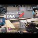 Cs : go ODD shots , Clutch , Ace , Streamers reaction ,Wow moment,Counter strike : global offensive