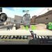 Csgo External Clantag Changer