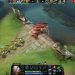 D2AiO - CanceL DOTA 2 Patch 7.03 [Invoker] All Calculated