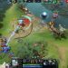 D2AiO - Miracle- DOTA2 Patch 7.03 [Juggernaut] The Bladeform Legacy