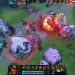 D2AiO - Miracle & Maybe Dota2 - 2 Games 2 Builds Pro [Shadow Fiend] SF Picker