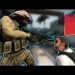 "DANDO CABEZAS A 300 DE PING" Counter Strike Global Offensive #4 w0kz^