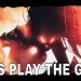 DARKSIDERS 3 Gameplay Walkthrough LET'S PLAY THE GAME - Part 1 (PC)