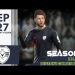 DEVAUX'S GOLDEN SEASON!!!!! | FIFA 22 Create a Club Career Mode Ep 27