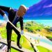 DIAMOND HANZ SKIN | Gameplay | Before You Buy (Fortnite Battle Royale)
