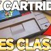 DIY Nintendo SNES Mini Classic! RetroPie Build | Austin John Plays