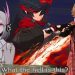 DMC: Waifu & Husbando Collector Edition