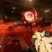 DOOM PC Gameplay 2016 (1080p60) In-Game 4K