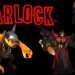 DOTA 2 GAMEPLAY - WARLOCK - by sacerDote.