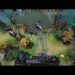 DOTA 2 Gameplay Dell E6540 (HD 8750M/8790M | R7 M260/M265)