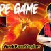 [DOTA 2] - GeekFam.Xepher Dagon Phoenix 44 Min Hype Game!