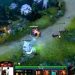 DOTA 2 - Lion : Disaster start, team come back