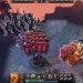 DOTA 2 NEW HERO 2019 NEW PATCH 2019 epic fail