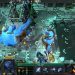 DOTA 2 REBORN: EPIC BOSS FIGHT