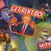 DOTA2 BEST WTF PLAYS (Get REKT) 2018