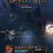 DOTA2 Ember Spirit