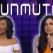 DR. DISRESPECT RETURNS FROM HIS BAN, THE NEWEST FORTNIGHT MEME | UNMUTED