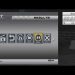 DT Racer Speedrun April 4, 2020