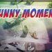 DUCKS,C4'S AND MORE! | FUNNY MOMENTS | RAINBOW SIX:SIEGE